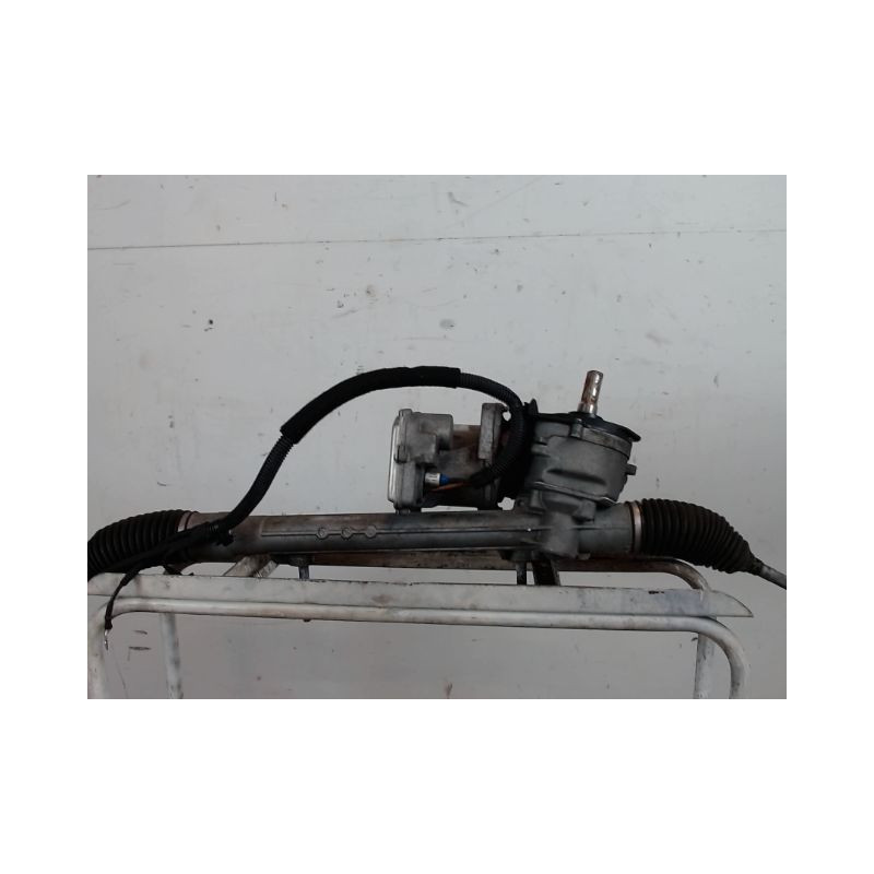 CREMAILLERE CITROEN C3