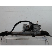 CREMAILLERE CITROEN C3