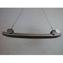 RENFORT PARE-CHOC ARRIERE  TOYOTA COROLLA VERSO 2007-