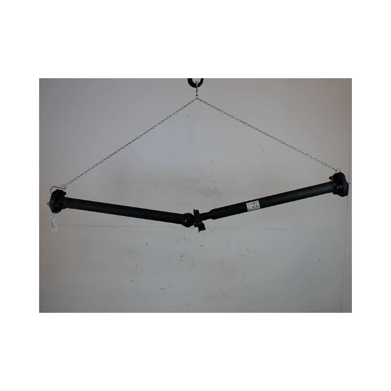 TRANSMISSION LONGITUDINALE MERCEDES CLASSE C 2007- C 200 CDI 