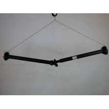 TRANSMISSION LONGITUDINALE MERCEDES CLASSE C 2007- C 200 CDI 