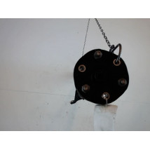 TRANSMISSION LONGITUDINALE MERCEDES CLASSE C 2007- C 200 CDI 