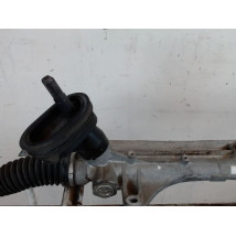 CREMAILLERE NISSAN MICRA