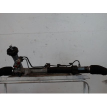 CREMAILLERE KIA MAGENTIS