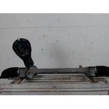 CREMAILLERE TOYOTA YARIS