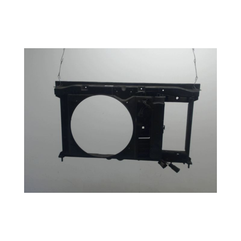 BUSE VENTILATEUR PEUGEOT 307