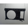 BUSE VENTILATEUR PEUGEOT 307