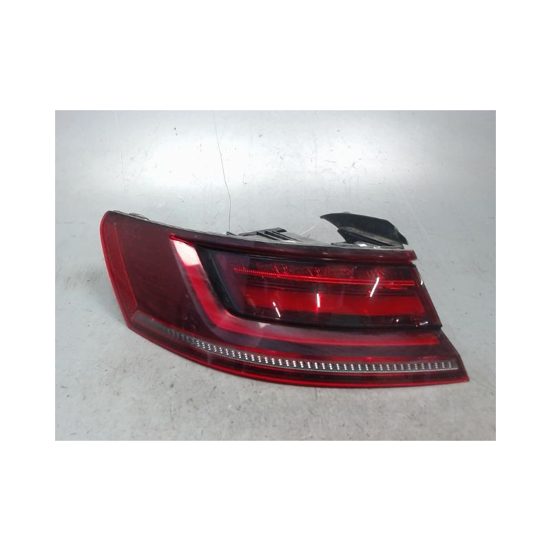 FEU ARRIERE GAUCHE  VOLKSWAGEN ARTEON