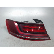 FEU ARRIERE GAUCHE  VOLKSWAGEN ARTEON