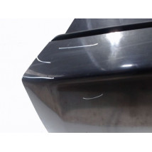 COFFRE ARRIERE MERCEDES 250