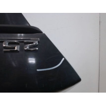 COFFRE ARRIERE MERCEDES 250
