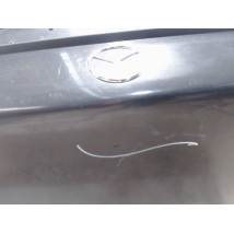 COFFRE ARRIERE MERCEDES 250