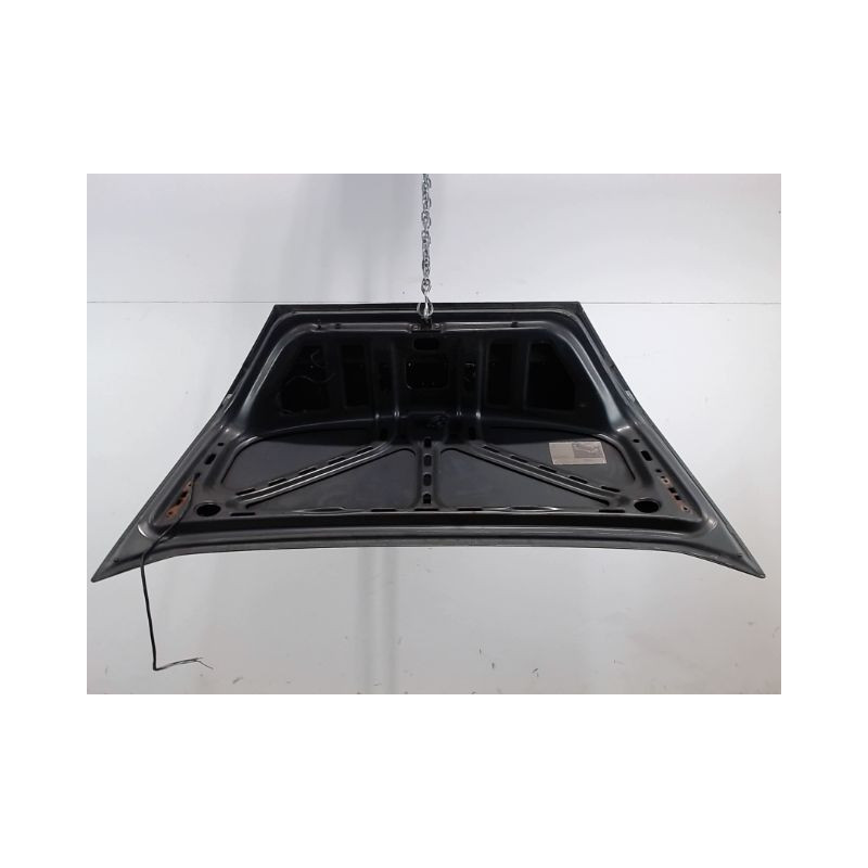 COFFRE ARRIERE MERCEDES 250