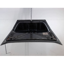 COFFRE ARRIERE MERCEDES 250