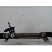 CREMAILLERE OPEL MERIVA 2006-