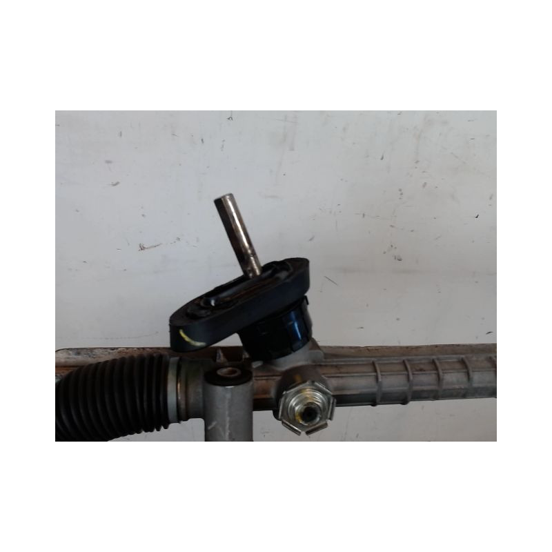 CREMAILLERE OPEL MERIVA 2006-