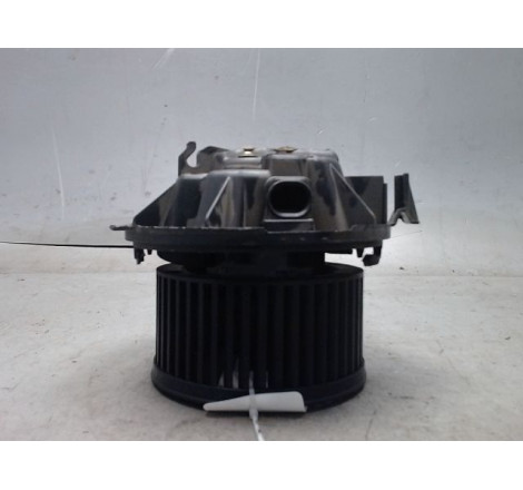 MOTEUR VENTILATEUR CHAUFFAGE