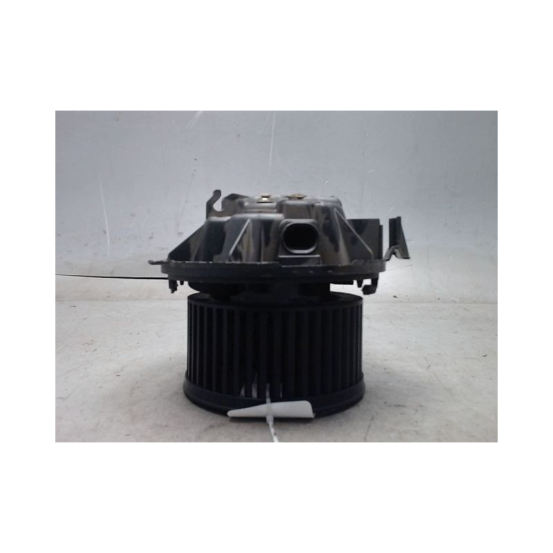 MOTEUR VENTILATEUR CHAUFFAGE CITROEN C5 2001-2004