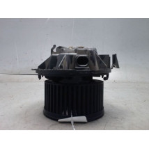MOTEUR VENTILATEUR CHAUFFAGE CITROEN C5 2001-2004
