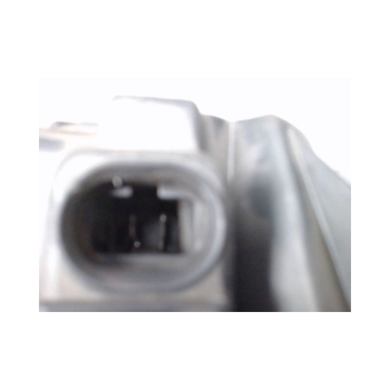 MOTEUR VENTILATEUR CHAUFFAGE CITROEN C5 2001-2004
