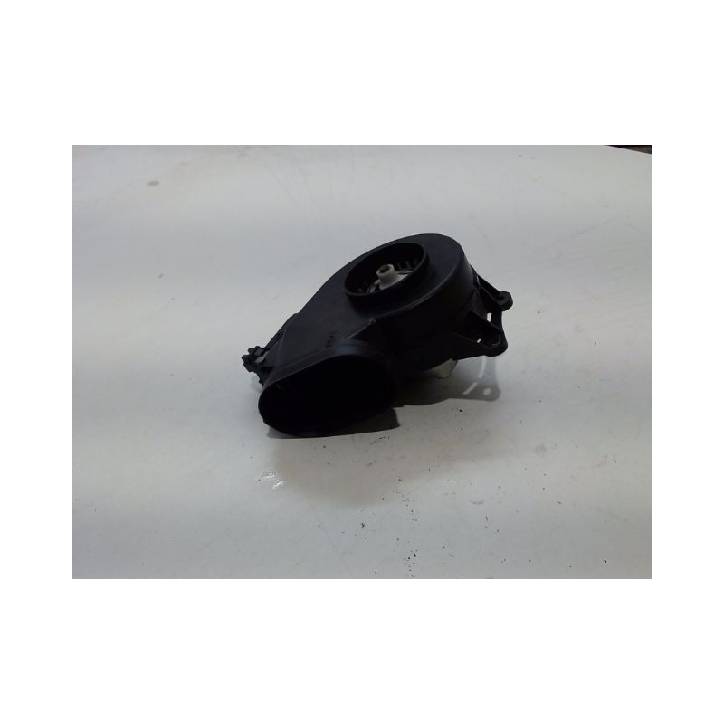VENTILATEUR DE CHAUFFAGE PEUGEOT 807