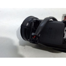 VENTILATEUR DE CHAUFFAGE PEUGEOT 807