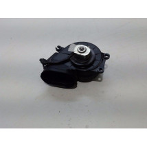 VENTILATEUR DE CHAUFFAGE PEUGEOT 807