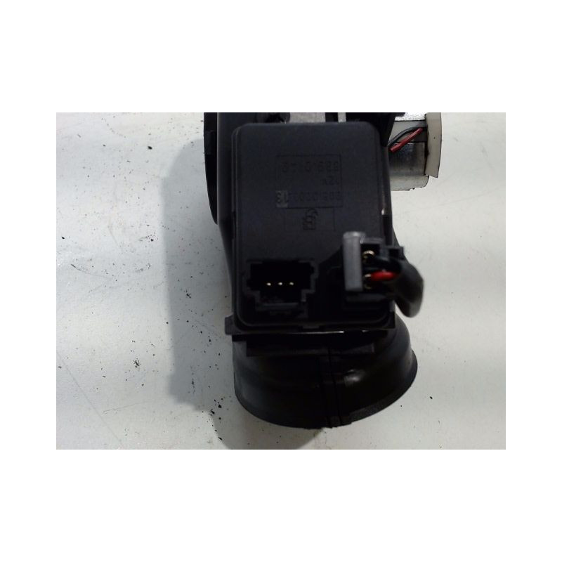 VENTILATEUR DE CHAUFFAGE PEUGEOT 807