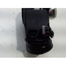 VENTILATEUR DE CHAUFFAGE PEUGEOT 807