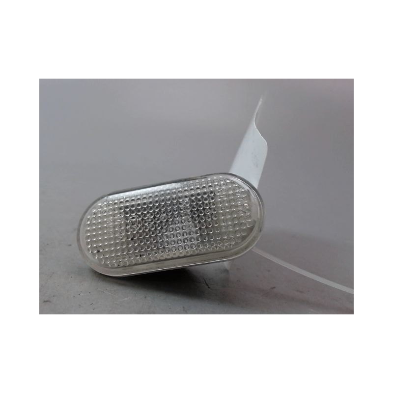 REPETITEUR AILE GAUCHE NISSAN NOTE I Phase 1 2006-2009