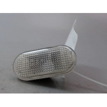 REPETITEUR AILE GAUCHE NISSAN NOTE I Phase 1 2006-2009