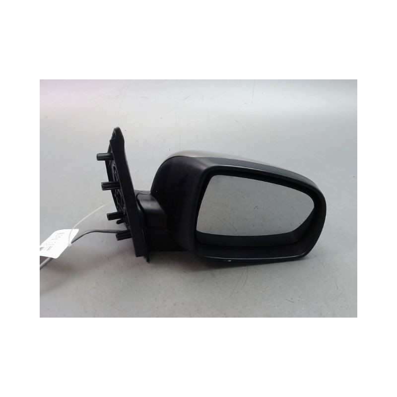 RETROVISEUR EXTERIEUR ELECTRIQUE DROIT NISSAN NOTE I Phase 1 2006-2009