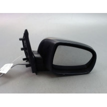 RETROVISEUR EXTERIEUR ELECTRIQUE DROIT NISSAN NOTE I Phase 1 2006-2009