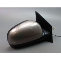 RETROVISEUR EXTERIEUR ELECTRIQUE DROIT NISSAN NOTE I Phase 1 2006-2009