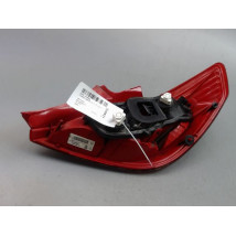 FEU ARRIERE GAUCHE  OPEL CORSA IV Phase 2 (D) 2011-2015
