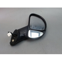 RETROVISEUR EXTERIEUR ELECTRIQUE DROIT FIAT MULTIPLA 2004-