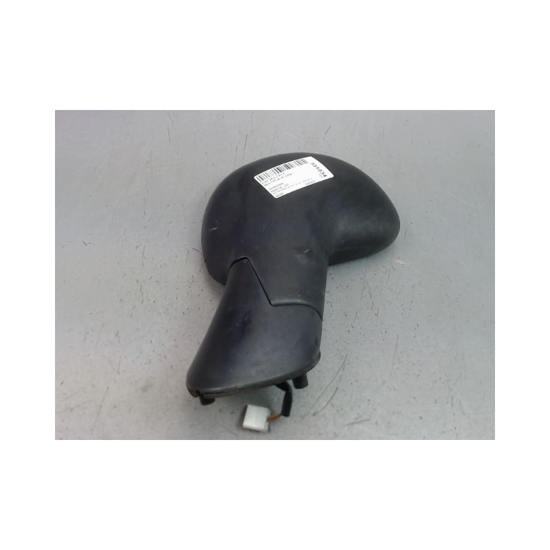 RETROVISEUR EXTERIEUR ELECTRIQUE DROIT FIAT MULTIPLA 2004-