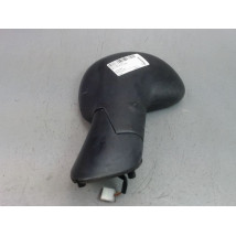 RETROVISEUR EXTERIEUR ELECTRIQUE DROIT FIAT MULTIPLA 2004-