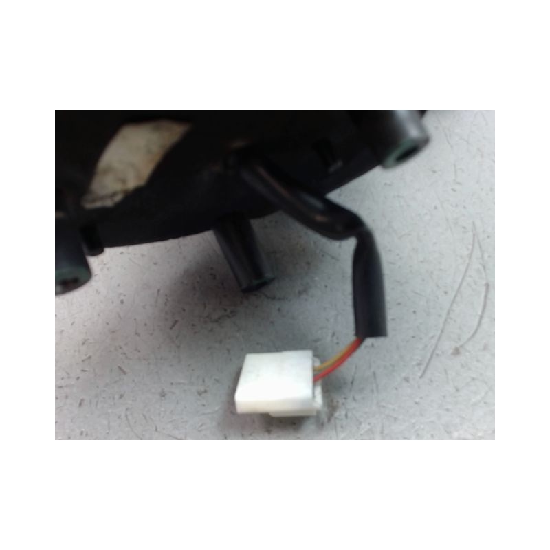 RETROVISEUR EXTERIEUR ELECTRIQUE DROIT FIAT MULTIPLA 2004-