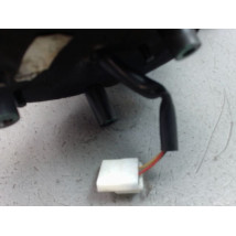 RETROVISEUR EXTERIEUR ELECTRIQUE DROIT FIAT MULTIPLA 2004-