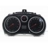 BLOC COMPTEURS OPEL CORSA