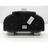 BLOC COMPTEURS OPEL CORSA