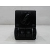 INTERIEUR COMMANDE PHARES OPEL CORSA