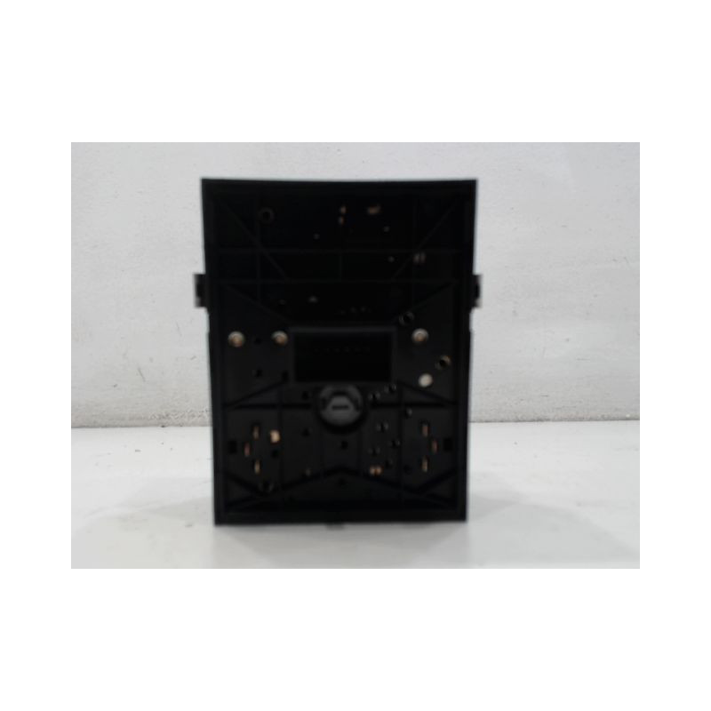 INTERIEUR COMMANDE PHARES OPEL CORSA