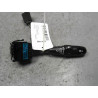 COMMANDE ESSUIE GLACE CHEVROLET AVEO