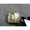 COMMANDE ESSUIE GLACE CHEVROLET AVEO