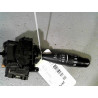 COMMANDE ESSUIE GLACE TOYOTA COROLLA
