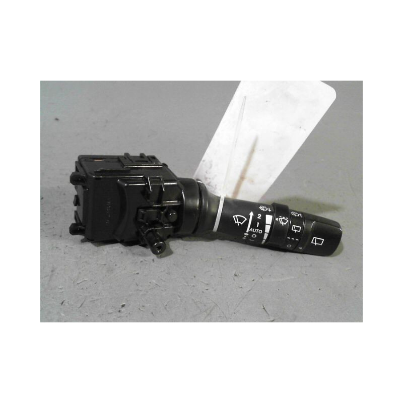 COMMANDE ESSUIE GLACE HYUNDAI IX20