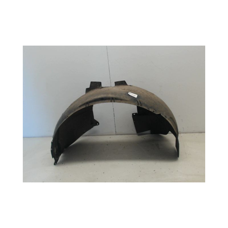 PARE-BOUE ARRIERE DROIT VOLVO S80