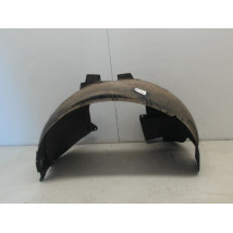 PARE-BOUE ARRIERE DROIT VOLVO S80